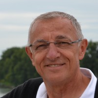 André BRIANCON-MARJOLLET